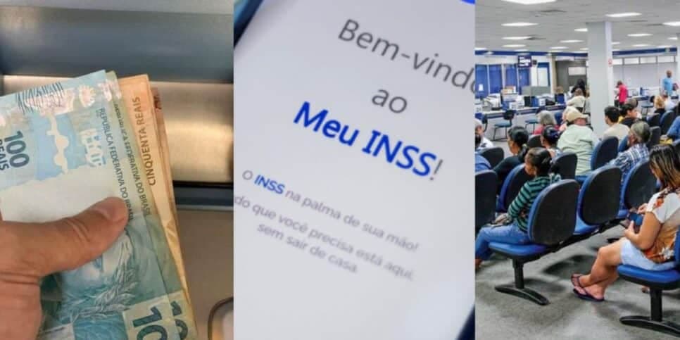 Brasileiros com algumas destas doenças já podem solicitar a sua aposentadoria imediatamente no INSS