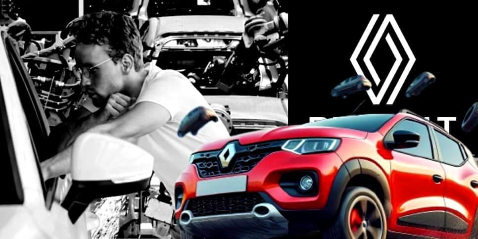 Extinto após 20 anos e um dos mais vendidos da história: O adeus de carro popular por causa do Renault Kwid