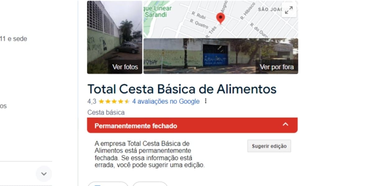 http://tvfoco.uai.com.br/wp-content/uploads/2015/05/Daniela-Mercury.jpg http://tvfoco.uai.com.br/wp-content/uploads/2015/05/Daniela-Mercury.jpg
