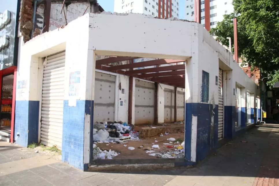 Imagem do post Imagem do post