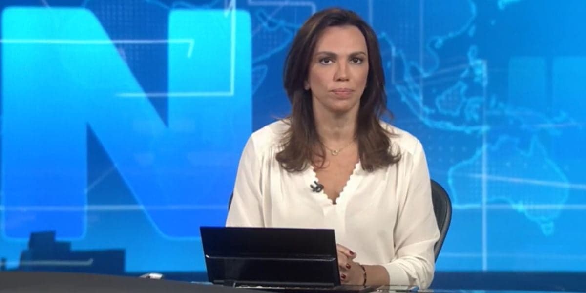 http://tvfoco.uai.com.br/wp-content/uploads/2015/05/Daniela-Mercury.jpg http://tvfoco.uai.com.br/wp-content/uploads/2015/05/Daniela-Mercury.jpg
