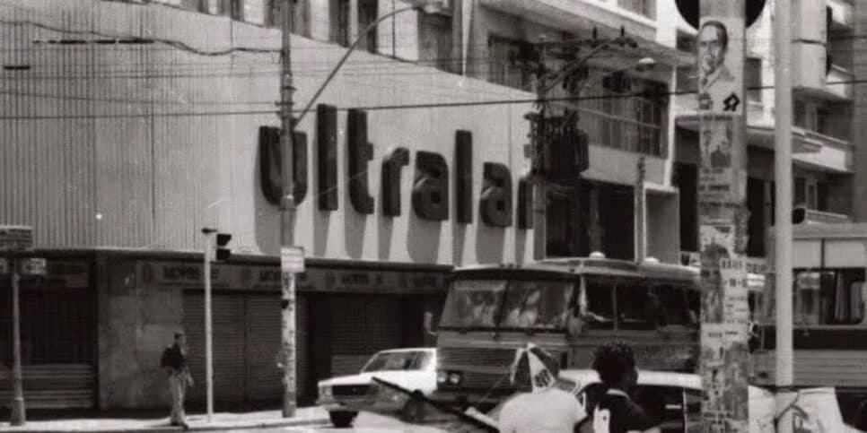 Falência Falência