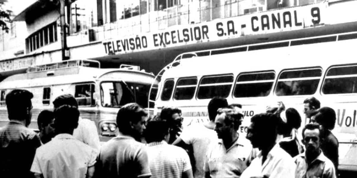 http://tvfoco.uai.com.br/wp-content/uploads/2015/05/Daniela-Mercury.jpg http://tvfoco.uai.com.br/wp-content/uploads/2015/05/Daniela-Mercury.jpg