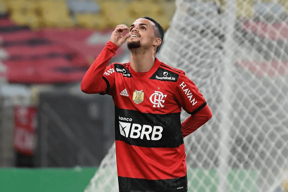 Imagem do post Imagem do post