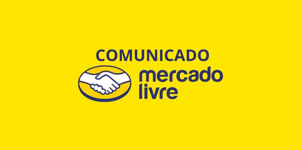 Imagem do post Imagem do post