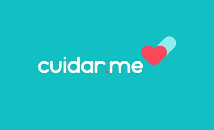 http://tvfoco.uai.com.br/wp-content/uploads/2015/05/Daniela-Mercury.jpg http://tvfoco.uai.com.br/wp-content/uploads/2015/05/Daniela-Mercury.jpg