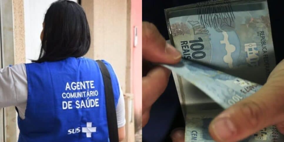 Canetada da prefeitura: 14º salário é garantido à lista de trabalhadores com novo decreto histórico em vigor