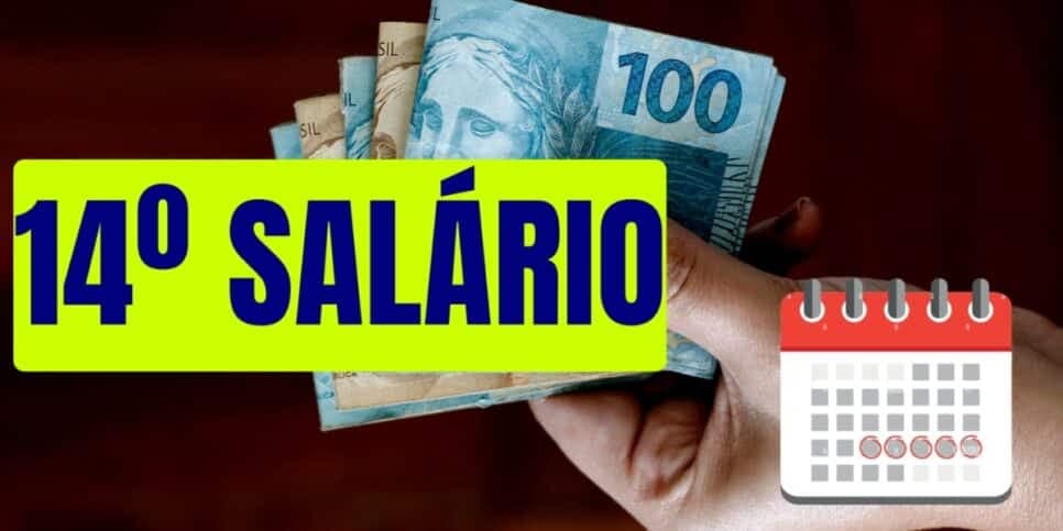 14º sancionado, R$ 3 mil e calendário oficial: Nova lei do abono traz 3 vitórias à lista de CPF's em AGOSTO