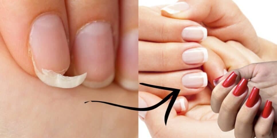 Manicures escondem: 5 passos infalíveis deixam unhas indestrutíveis e 3 cores para atrair o grande amor agora