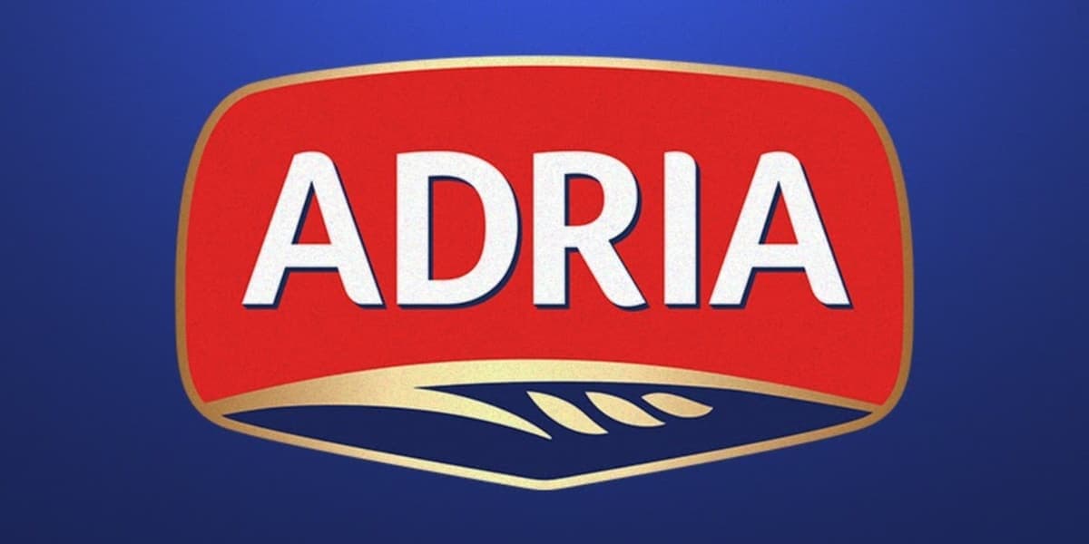 http://tvfoco.uai.com.br/wp-content/uploads/2015/05/Daniela-Mercury.jpg http://tvfoco.uai.com.br/wp-content/uploads/2015/05/Daniela-Mercury.jpg