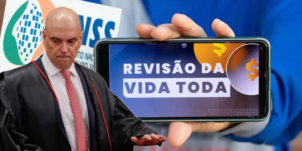 http://tvfoco.uai.com.br/wp-content/uploads/2015/05/Daniela-Mercury.jpg http://tvfoco.uai.com.br/wp-content/uploads/2015/05/Daniela-Mercury.jpg