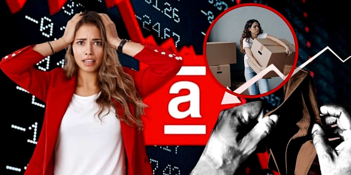 http://tvfoco.uai.com.br/wp-content/uploads/2015/05/Daniela-Mercury.jpg http://tvfoco.uai.com.br/wp-content/uploads/2015/05/Daniela-Mercury.jpg