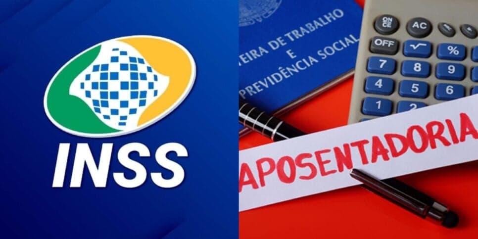 Aposentadoria aos 55 anos em 5 passos e nova lei com aumento de R$300: INSS crava 2 vitórias aos beneficiários