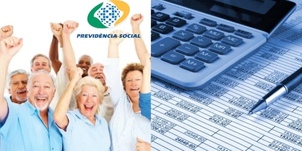 Adeus boleto de R$ 1 mil junto com Imposto de Renda: Aposentados do INSS estão LIVRES de pagar 2 contas em junho