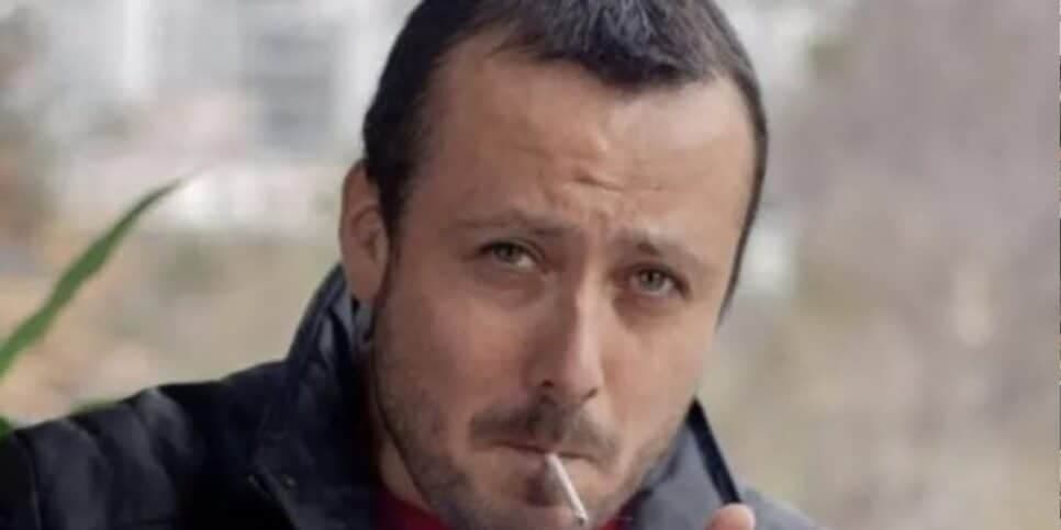 Ator é achado morto após noitada com duas mulheres que conheceu no Tinder - Foto Reprodução Internet Ator é achado morto após noitada com duas mulheres que conheceu no Tinder - Foto Reprodução Internet