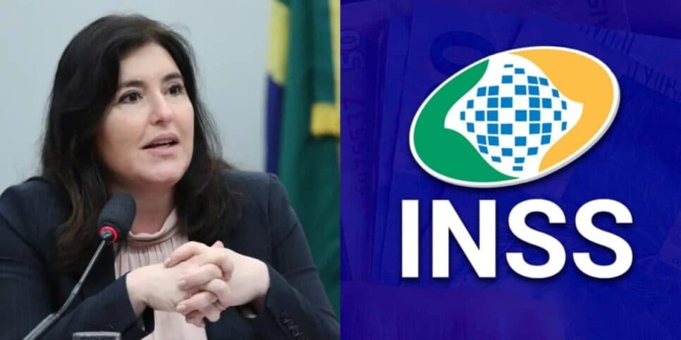 Aumento para dar adeus aos R$ 1.412 e+ vitórias aos 60+ no INSS (Foto: Reprodução/ Bruno Spada/Câmara dos Deputados) Aumento para dar adeus aos R$ 1.412 e+ vitórias aos 60+ no INSS (Foto: Reprodução/ Bruno Spada/Câmara dos Deputados)