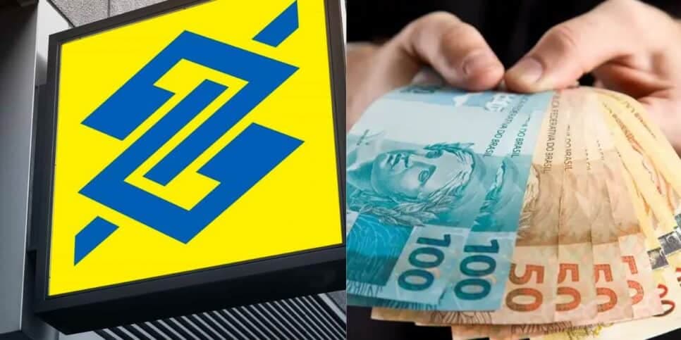 14° salário caindo em 4 DIAS: Comunicado do Banco do Brasil convoca lista de CPFs pra saque extra em JUNHO