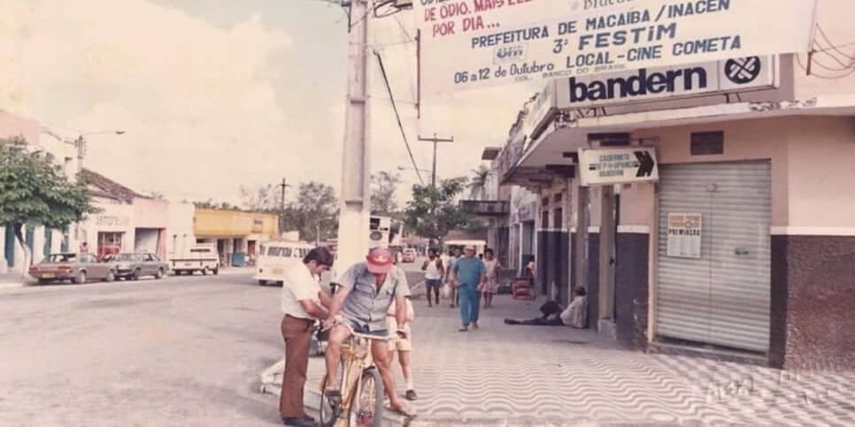 Banco do Estado do Rio Grande do Norte S:A (BANDERN) (Foto: Reprodução - Brechando) Banco do Estado do Rio Grande do Norte S:A (BANDERN) (Foto: Reprodução - Brechando)