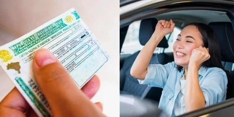 FIM da cobrança da CNH: Notícia excelente é divulgada agora em 2024 e você precisa correr JÁ