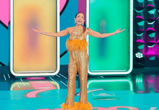 Imagem do post Imagem do post