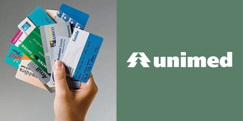 R$15 bilhões e 32 hospitais: O grande rival da Unimed colocado à venda deixando clientes assustados