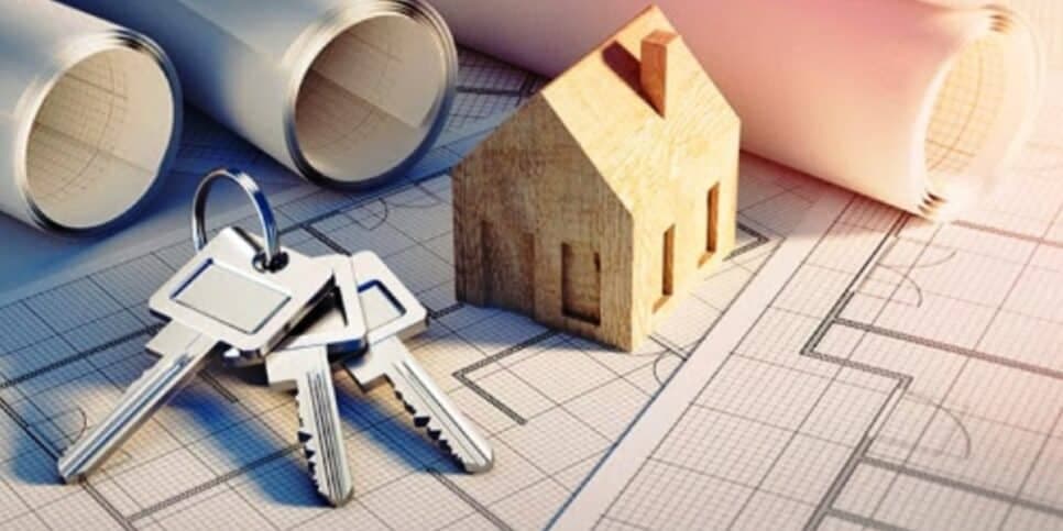 Com a debandada na poupança, o mercado imobiliário é o setor que mais sofre, podendo dificultar ainda mais o acesso a casa própria de milhões (Foto: Reprodução/ Internet) Com a debandada na poupança, o mercado imobiliário é o setor que mais sofre, podendo dificultar ainda mais o acesso a casa própria de milhões (Foto: Reprodução/ Internet)