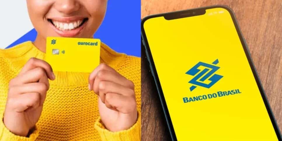 Crédito nas alturas: Como aumentar o limite do cartão do Banco do Brasil em apenas 8 passos online em 2024