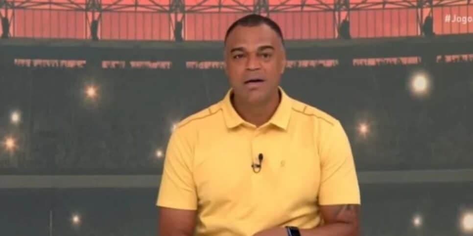 http://tvfoco.uai.com.br/wp-content/uploads/2015/05/Daniela-Mercury.jpg http://tvfoco.uai.com.br/wp-content/uploads/2015/05/Daniela-Mercury.jpg
