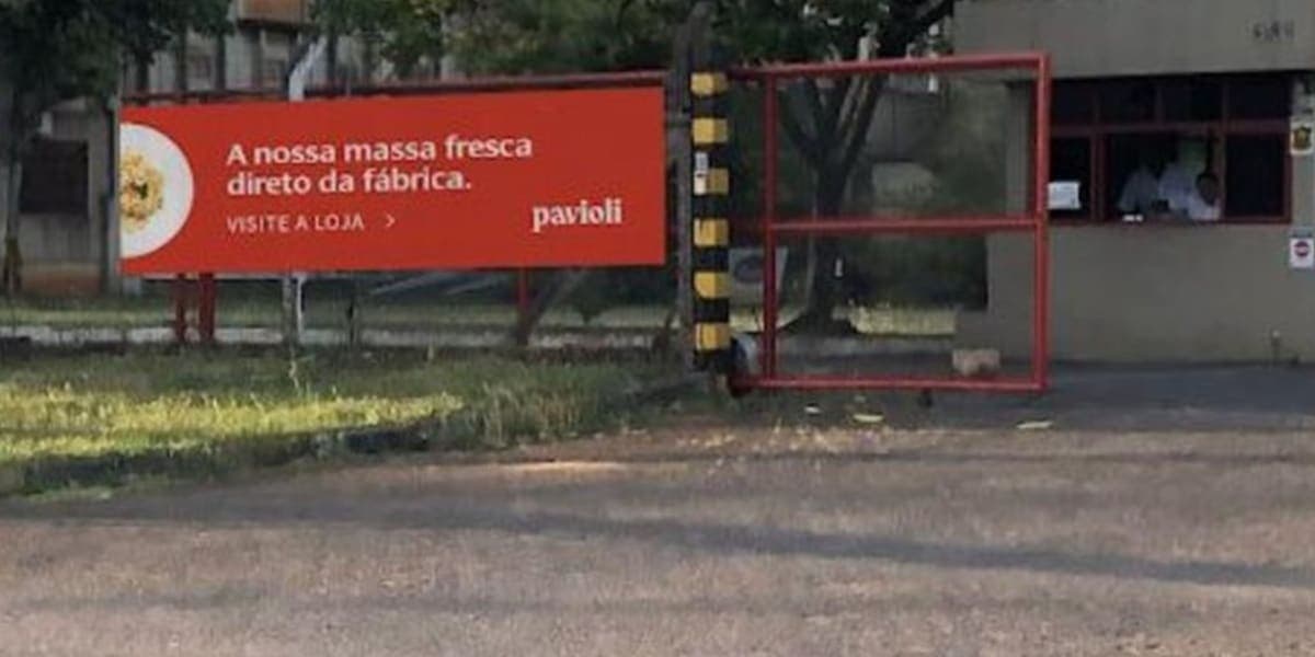 http://tvfoco.uai.com.br/wp-content/uploads/2015/05/Daniela-Mercury.jpg http://tvfoco.uai.com.br/wp-content/uploads/2015/05/Daniela-Mercury.jpg