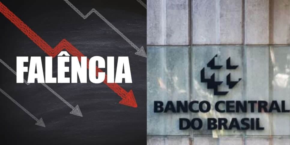 http://tvfoco.uai.com.br/wp-content/uploads/2015/05/Daniela-Mercury.jpg http://tvfoco.uai.com.br/wp-content/uploads/2015/05/Daniela-Mercury.jpg