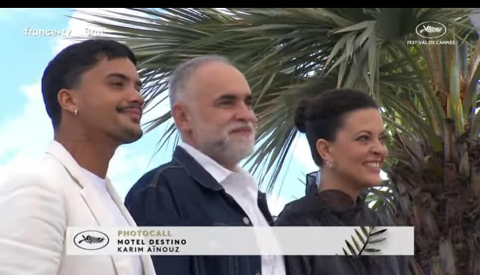 Imagem do post Imagem do post