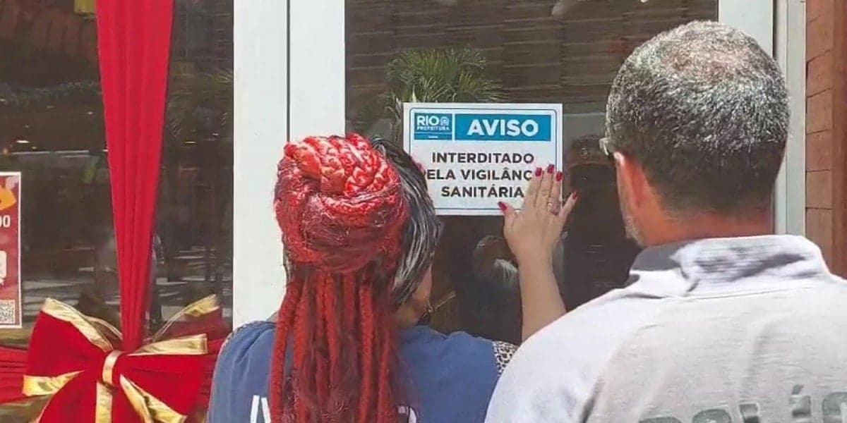 http://tvfoco.uai.com.br/wp-content/uploads/2015/05/Daniela-Mercury.jpg http://tvfoco.uai.com.br/wp-content/uploads/2015/05/Daniela-Mercury.jpg