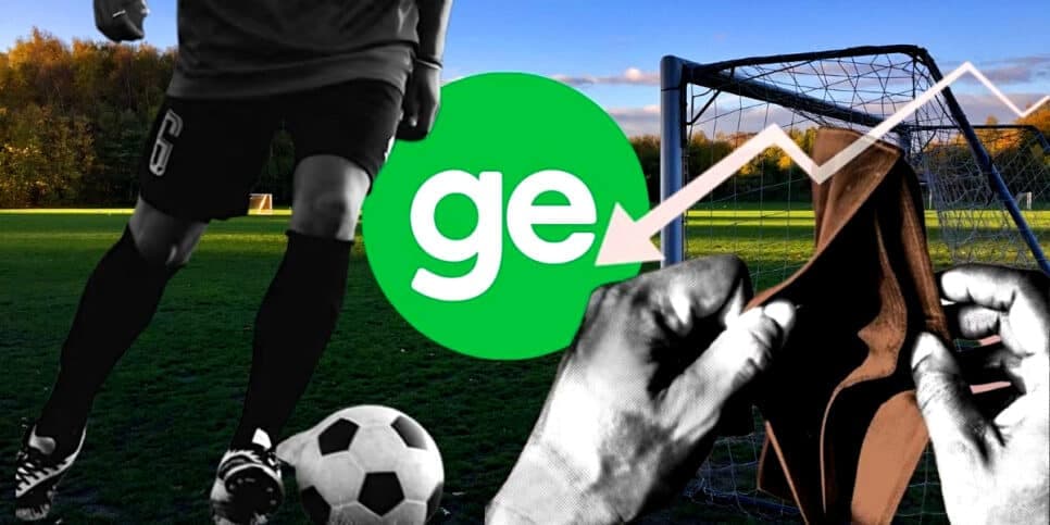 Do auge ao inferno: Globo Esporte confirma terror de falência de time gigante de SP por calote de R$578M