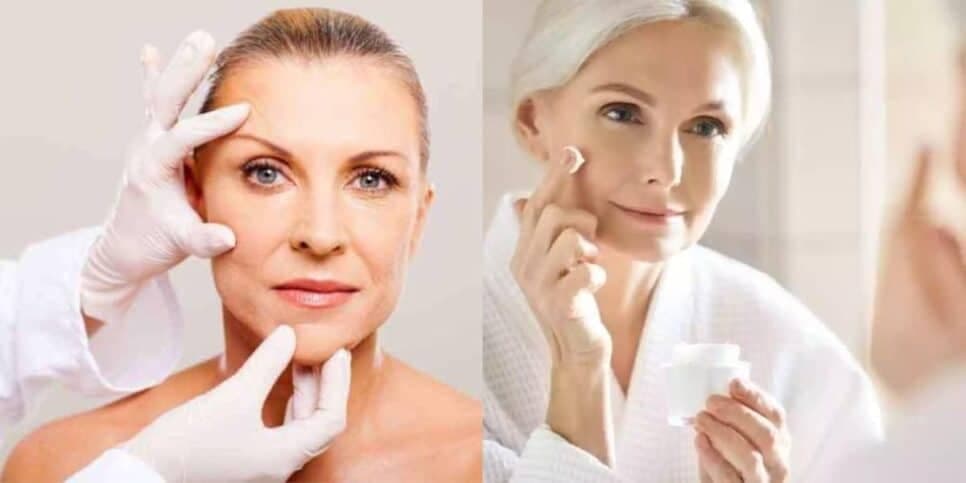 http://tvfoco.uai.com.br/wp-content/uploads/2015/05/Daniela-Mercury.jpg http://tvfoco.uai.com.br/wp-content/uploads/2015/05/Daniela-Mercury.jpg