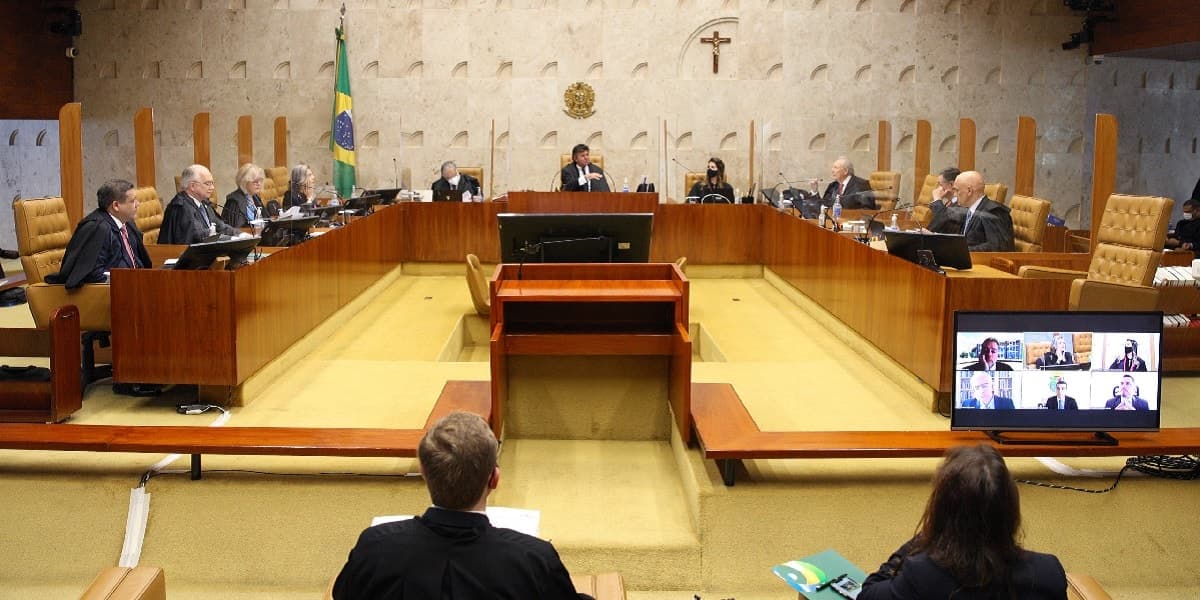 http://tvfoco.uai.com.br/wp-content/uploads/2015/05/Daniela-Mercury.jpg http://tvfoco.uai.com.br/wp-content/uploads/2015/05/Daniela-Mercury.jpg