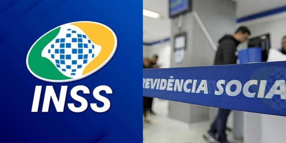 O INSS bate o martelo e brasileiros podem comemorar: Notícia MAIS esperada cai como presente HOJE (22)