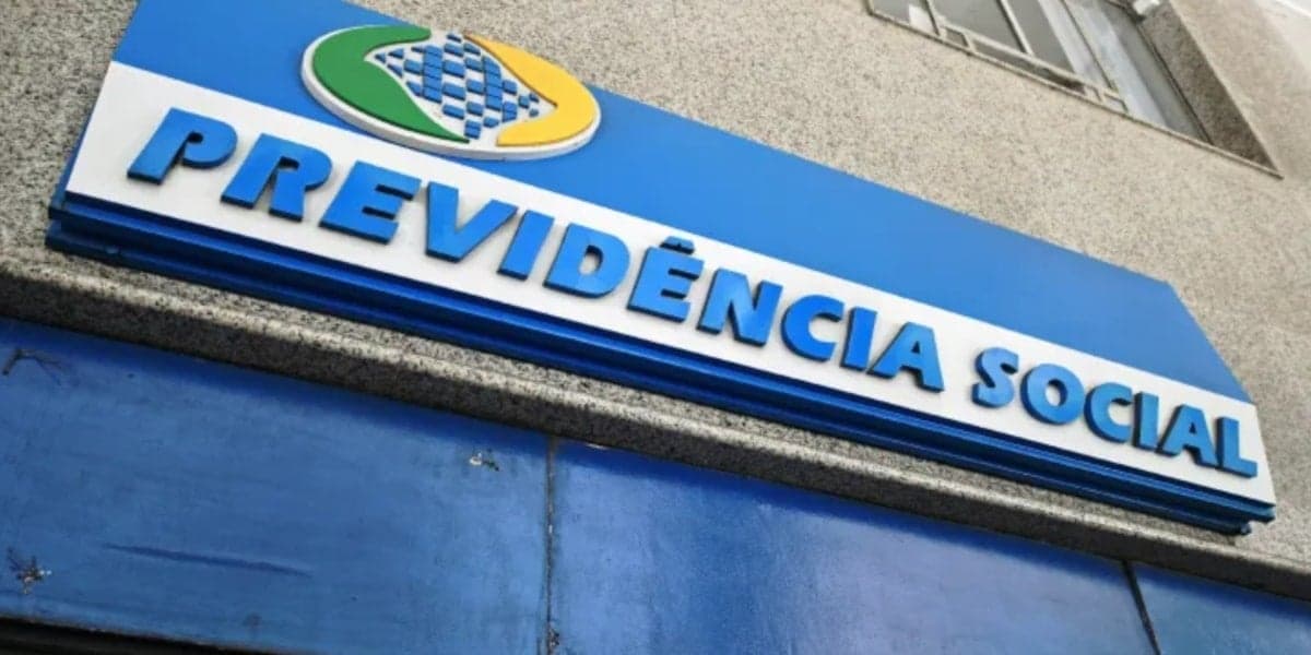 http://tvfoco.uai.com.br/wp-content/uploads/2015/05/Daniela-Mercury.jpg http://tvfoco.uai.com.br/wp-content/uploads/2015/05/Daniela-Mercury.jpg
