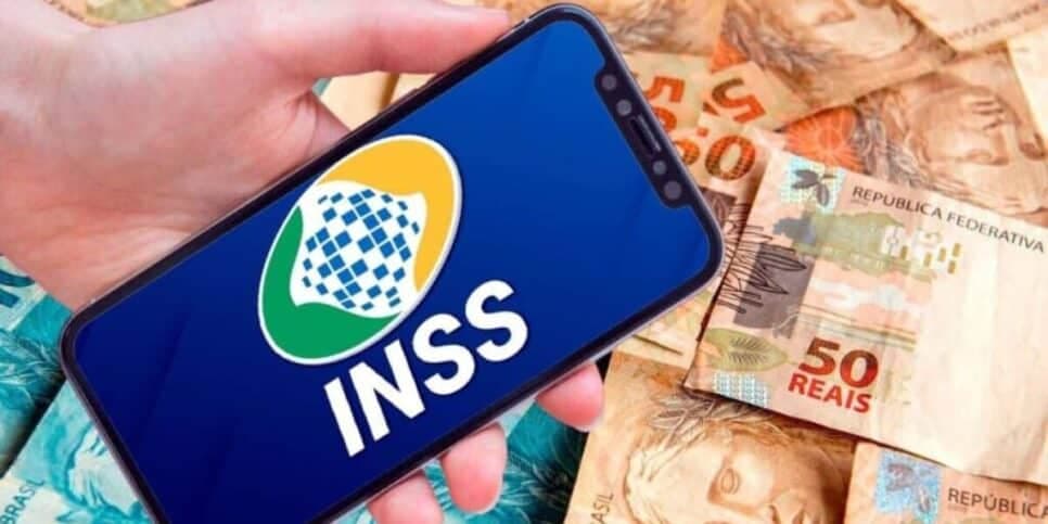 Saque de mais de R$ 2 mil: Globo acaba de confirmar 2 presentes aos aposentados do INSS em novembro