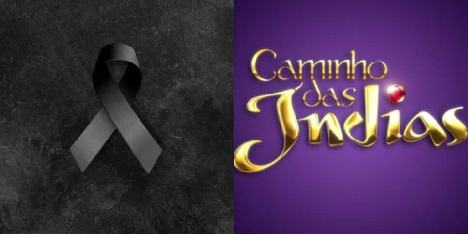 Reclusão e queda grave: Elenco de Caminho das Índias tem 12 estrelas levadas pela morte