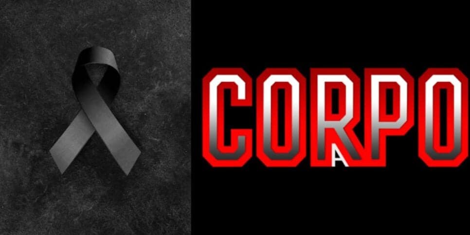 Câncer, infarto e AVC: Corpo a Corpo volta à Globo após 39 anos com morte devastadora de 10 astros