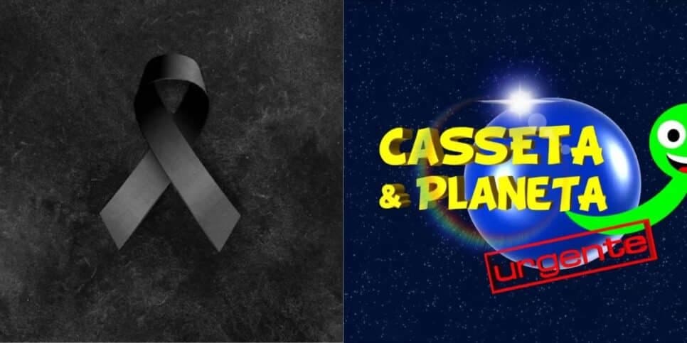 Luto, infarto e guerra no bastidor: Elenco do Casseta e Planeta está irreconhecível e morte levou o mais amado