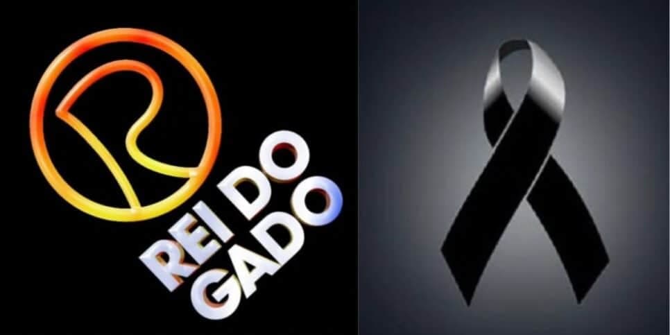 Pedido em leito de morte e AVC: Elenco de Rei do Gado está irreconhecível e tem FIM cruel com adeus de 6 astros