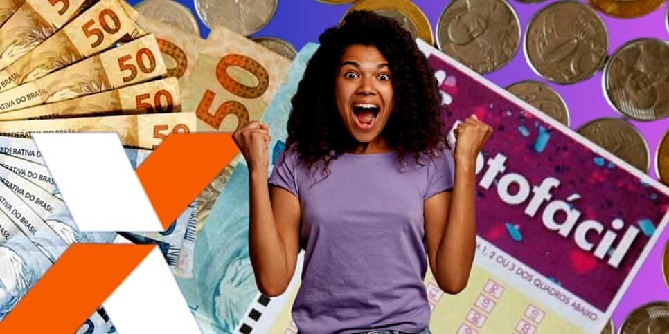 Caixa paga R$ 1,7 milhões na Lotofácil e você precisa saber: os 5 segredos para ganhar hoje (17)