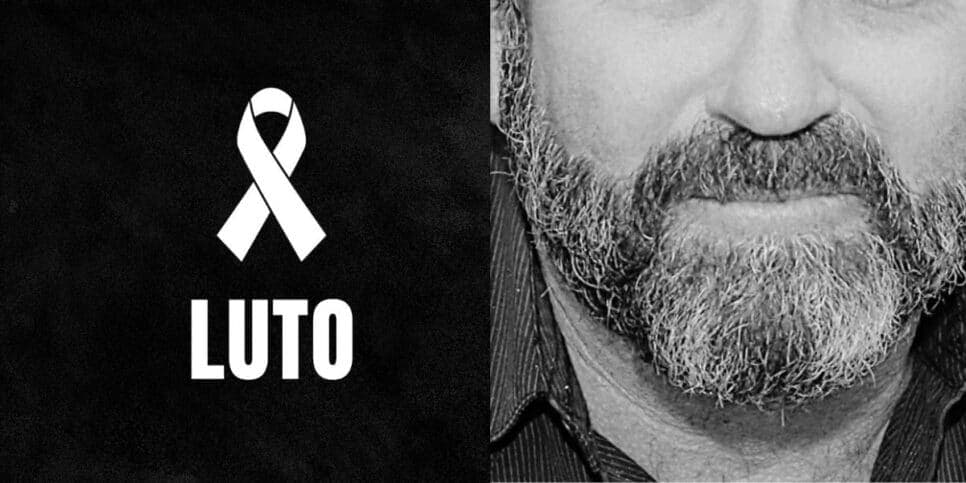 Luto nesta quarta-feira (5): Morte de ator amado no Brasil é confirmada após perder luta contra câncer