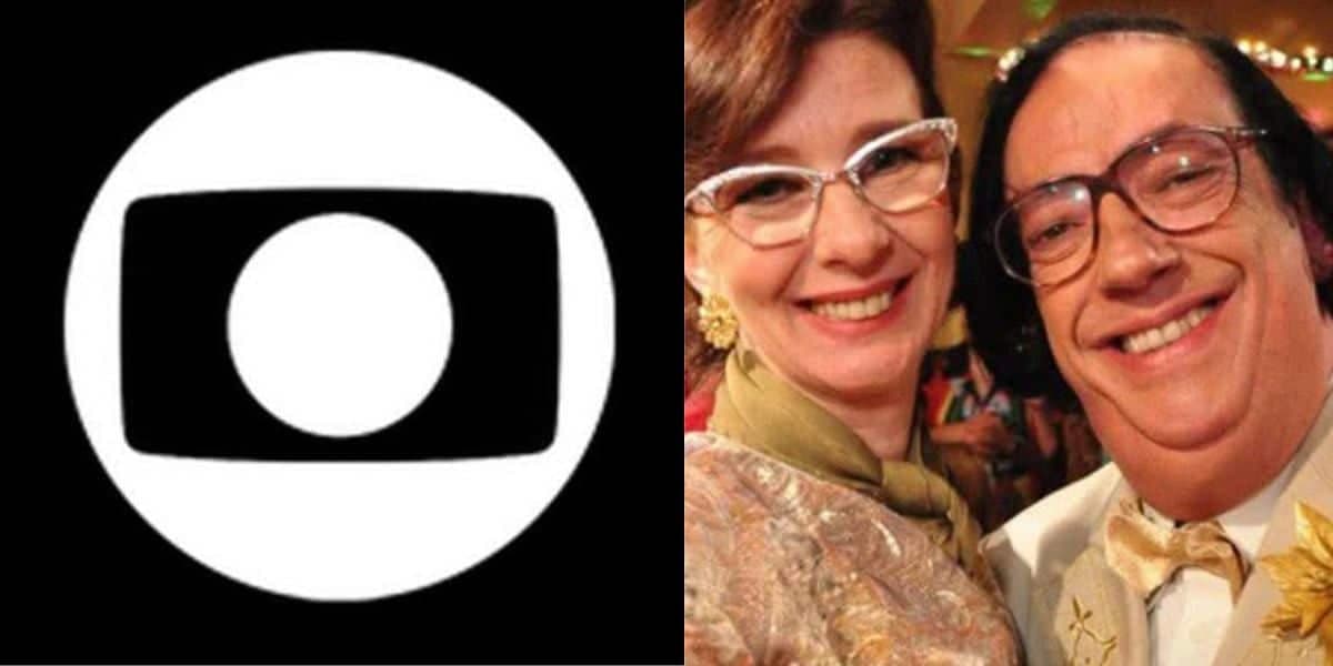 http://tvfoco.uai.com.br/wp-content/uploads/2015/05/Daniela-Mercury.jpg http://tvfoco.uai.com.br/wp-content/uploads/2015/05/Daniela-Mercury.jpg