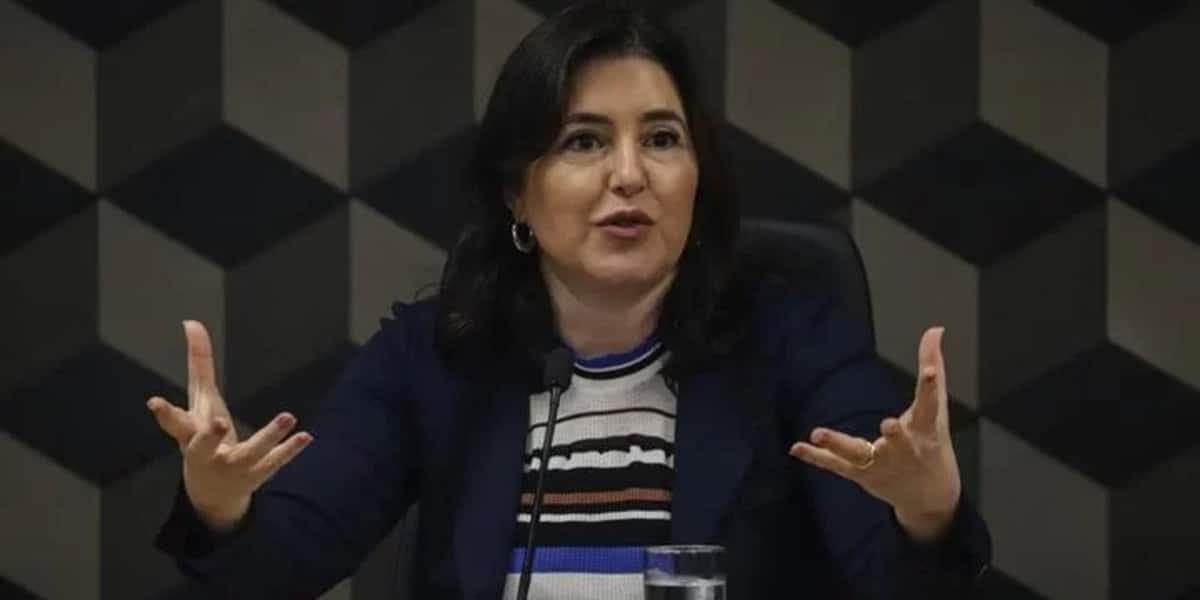 http://tvfoco.uai.com.br/wp-content/uploads/2015/05/Daniela-Mercury.jpg http://tvfoco.uai.com.br/wp-content/uploads/2015/05/Daniela-Mercury.jpg