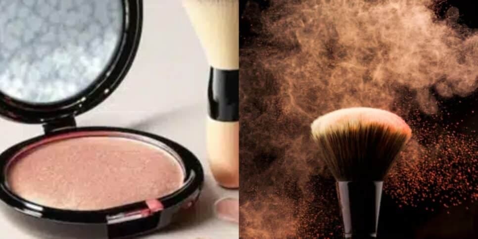 Tão bom quanto Avon: Misturinha com canela e+2 trazem a melhor maquiagem caseira e duram 24h na pele