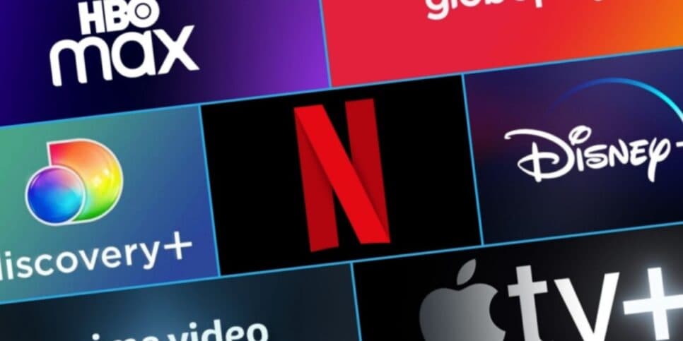 Pode ir se despedindo: Netflix e novo gigante se unem confirmando fim de serviço após rombo de R$ 270 milhões