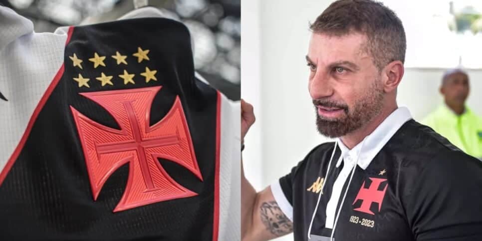 Não joga mais no Fluminense: Pedrinho libera PIX e Vasco sela contratação de 41 milhões junto com Coutinho