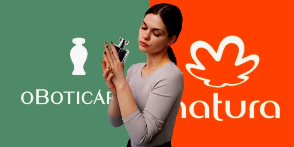 ADEUS após anos: 8 perfumes do Boticário e Natura que foram extintos pela marcas